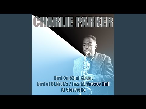 Medley: Smoke Gets in Your Eyes - 52nd Street Theme (Recorded in New York, 1950)