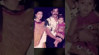 #kamalhaasan #surmayeeankhiyonmein #Ilaiyaraaja #whatsappstatus #oldisgold #shorts #viral #ytshorts