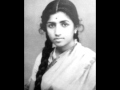 Akash Pradip Jwale Lata Mangeshkar