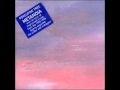 porcupine tree metanoia metanoia1/ intermediate jesus