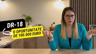 DR-18: Tot ce trebuie să știi despre acest nou program de la AFIR