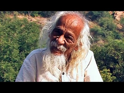 WUNDER DER LEBENSKRAFT - EINE REISE ZUR HEILUNG DER SEELE | Trailer #2 [HD]