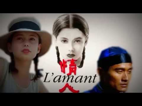 L'amant | Nocturne (Soundtrack) [14.]