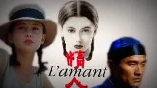 L'amant | Nocturne (Soundtrack) [14.]