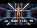 Melodic Techno House Progressive Mix 2023 Argy Goom David Guetta Jimi Jules Ray Killer