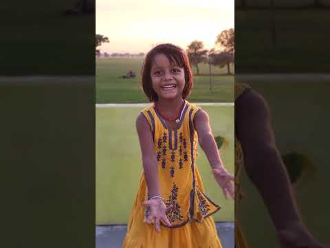 #dance #fynnyvideo funny tene tene