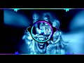 Mai Hu Sharan Mai Teri Hard Vibration Punch Mix By Dj SHANKAR VIBRATION