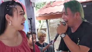 Download lagu Kerinduan _Agnes & Abah Jrong - Candra Kirana mp3