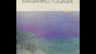 Spiritual Nature - Masahiko Togashi