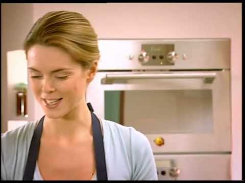 Réussir sa pâte sucrée maison - Julie Cuisine