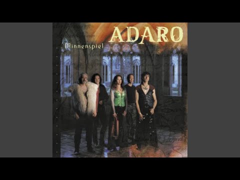 Ich zoch mir einen Valken