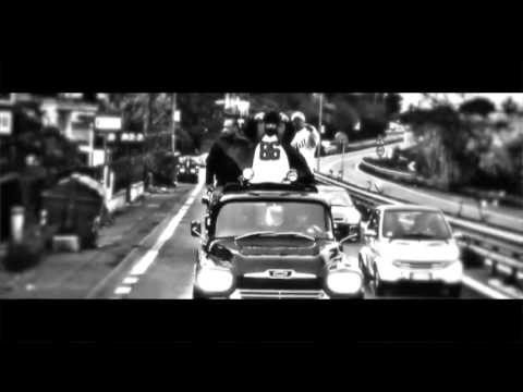 ION - ''REAL GANG'' - feat. ER GITANO & PEPY - official video