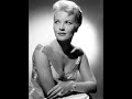 I'll Remember Today (1957) - Patti Page