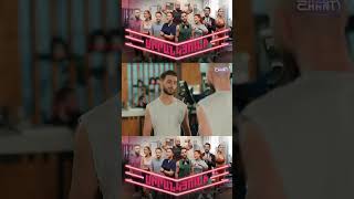 💗✨ «Սիրանկյունի» | սերիա 7