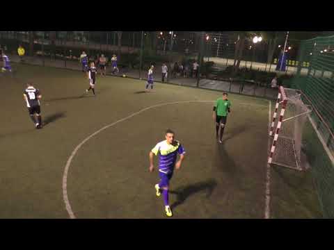 8 КХ 5 Рост – Draft обзор