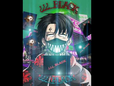 sou blackzin      edit: link do cara que cantou e do Dj na descrição