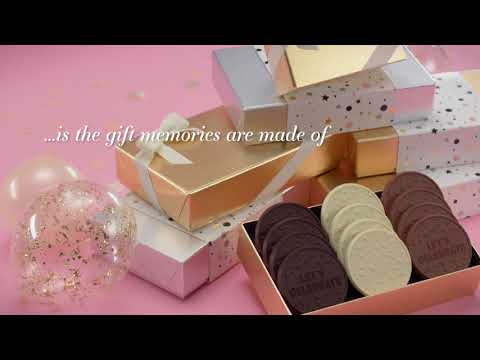 Totally Chocolate - Customer Success Story