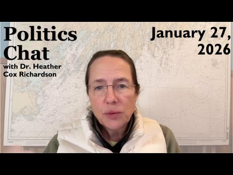 Thumbnail image for the video