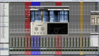 Video thumbnail for Eiosis e2 deesser - Mixing With Mike Plugin of the Week by Mixing With Mike