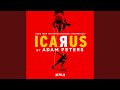 Icarus Ending