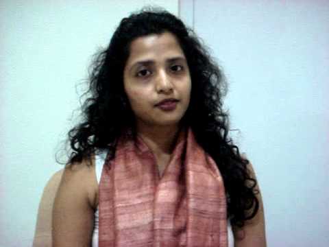 Celebrity Yoga Trainer Swapna Talks on Yoga & Cancer