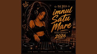 Download lagu Imnul Satu Mare by DJ BIA remake mp3
