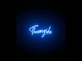 Idhayam Ketkum Kadhalukku Song Atharva Lyrics Whatsapp Status Tamil Imaikkaanodigal Shorts Tamil