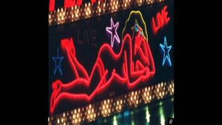 SpaceGhostPurrp - Da Name