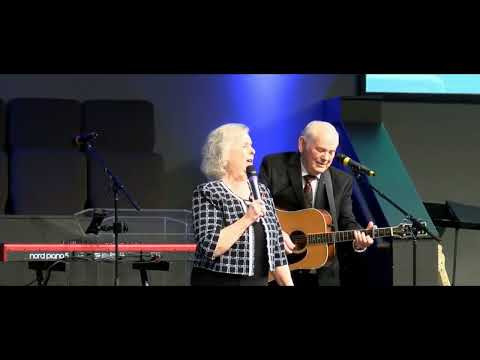 THE SPENCERS |COMING SOON|