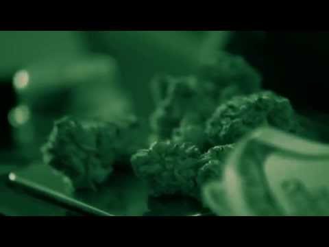 Flexxo Boy Shawty  - Break Em Down [prod. by KcDaBeatMonster] | Shot By The Ivy League