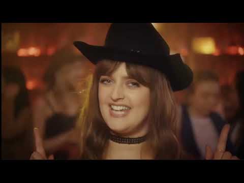 snl moments that'll give you some groans, some toots, so you'll have options