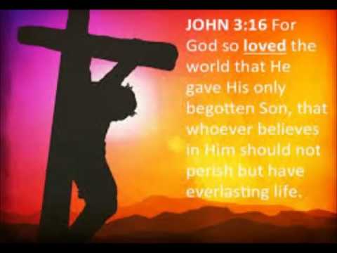 Continental Singers - HOLD UP THE LIGHT 1990