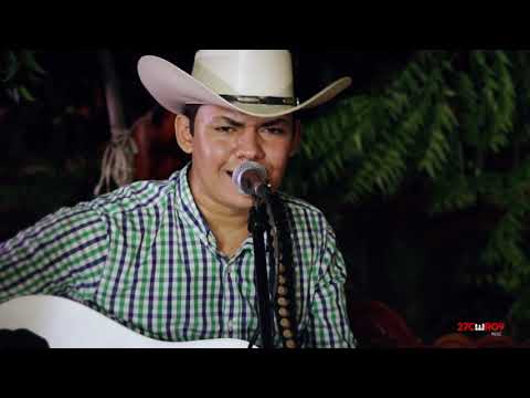 Los Arrendados "El Fue Arturo"