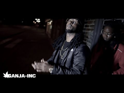 Tru G - Trap ft. Devi Dev (Official Video)