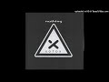 Xotox - Nightmare