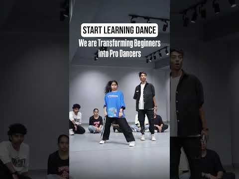 Foundation session at @skoolofhiphop  #dance #learndanceonline #danceclasses #dancepractice