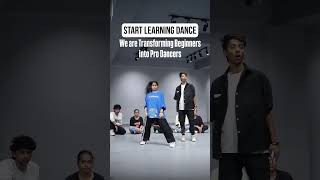 Download lagu Foundation session at @skoolofhiphop  #dance #learndanceonline #danceclasses #dancepractice mp3