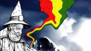Johnny Clarke - Leggo Babylon And Come