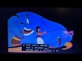 Opening To Beauty And The Beast 1992 VHS Version 3