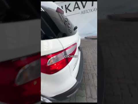 фото ford ecosport ii рестайлинг 0