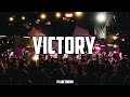 VICTORY | PLANETBOOM | NEW SONG
