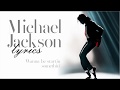 Michael Jackson Mamase Mama Say Wanna Be Starting Something
