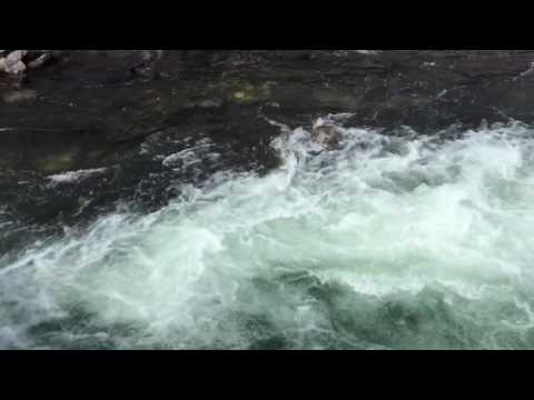 Fjelltur 🇳🇴 #norge