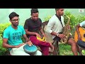 නියරේ පියනගලා| Niyare Piyanagala |(Cover by Light Beat Sanchare) #darbuka #bongo #coversongs