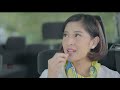Iklan Vitalong C