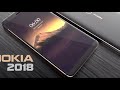 Nokia 6 Destiny Ringtone