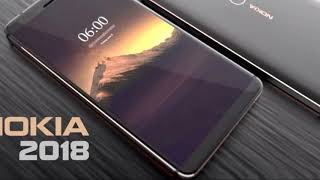 Download lagu Nokia 6 Destiny Ringtone mp3