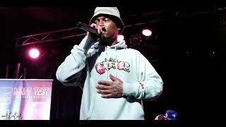 Fashawn - Golden State of Mind | #CEOstatus #Fashawn #LoyaltyOverRoyaltyTour #MassAppeal #Denver
