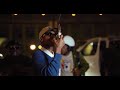 Myztro Mbuxx Thata Lento Wav Files Ft Stompiiey Scotts Maphuma Cowboii Vulela Console