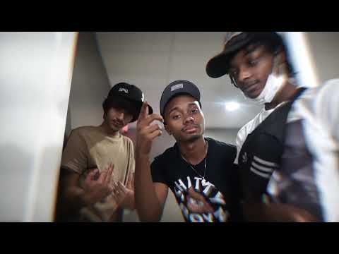 Video thumbnail for Punch It